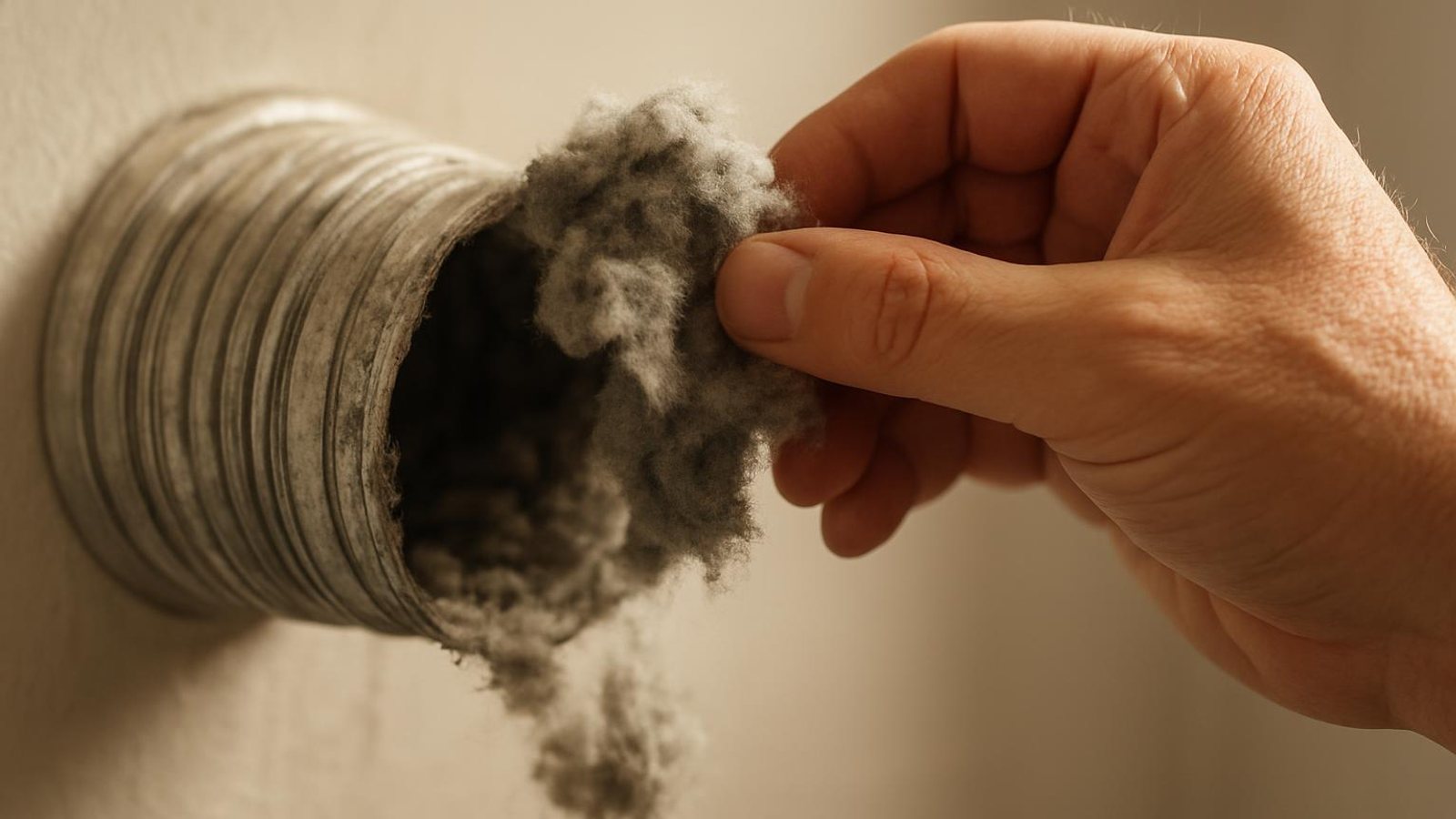 Gold Coast Dryer Cleaning Services — dryer vent cleaning near you