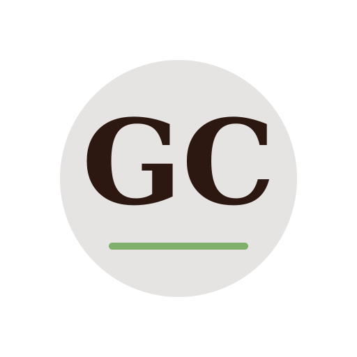 Gold Coast Dryer Cleaning Services logo